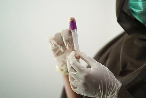 Академик РАН объяснил отсутствие антител у переболевших коронавирусом