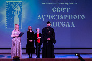 DSC_4513.jpg