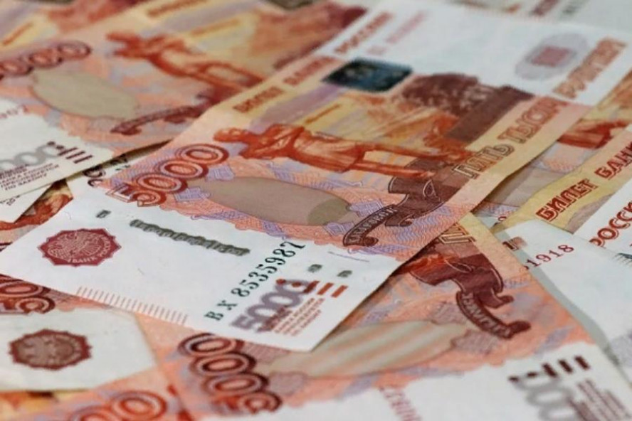 Тамбовчане задолжали банкам более 144 млрд рублей