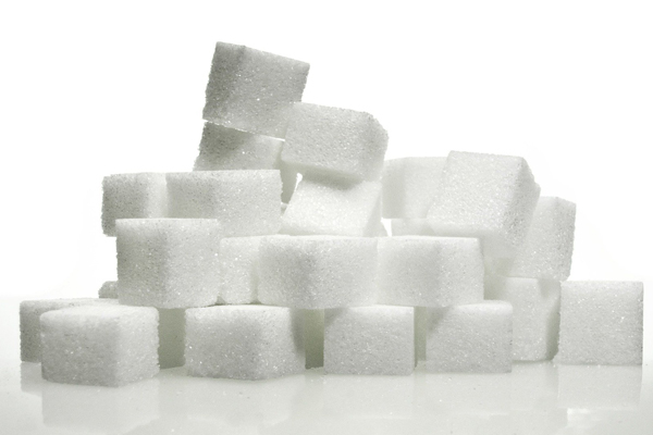 В России могут взлететь цены на сахар