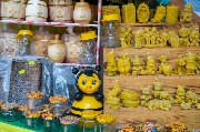 DSCF8084.jpg