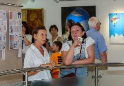 DSV_7974.jpg