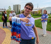 DSCF5329.jpg