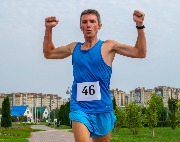 DSCF5335.jpg