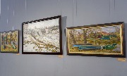 DSC_0721.jpg