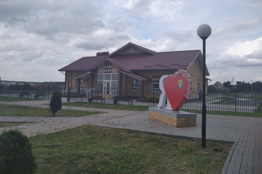 В этом году реконструируют и отремонтируют 5 детских школ искусств в Тамбовской области