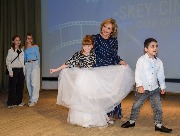 DSV_9774.jpg