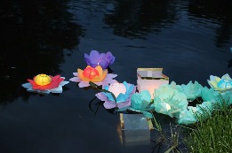 IMG_3521.JPG