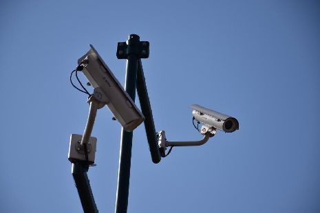 В России предложили отменить часть штрафов с дорожных видеокамер