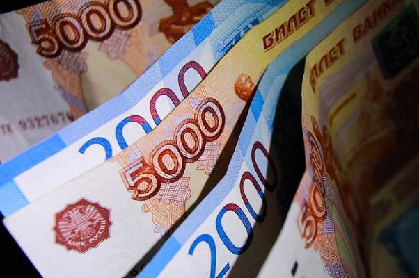 В Тамбове гендиректор фирмы задолжал по зарплате около 15 млн рублей