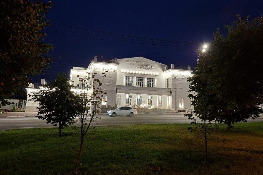 В Тамбове пройдёт вечер памяти Владимира Высоцкого