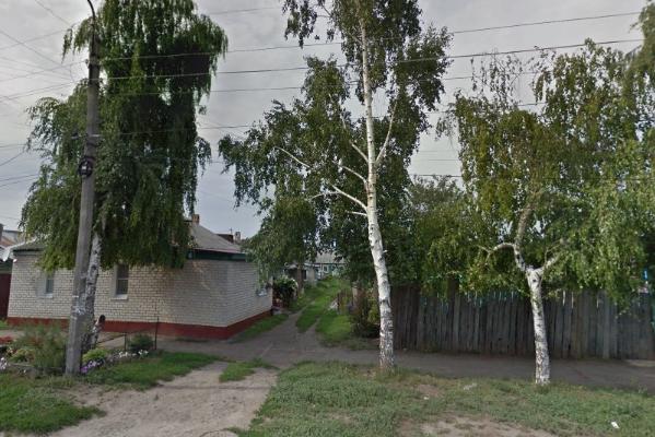 Многоквартирный дом по улице Московской отказались признавать аварийным