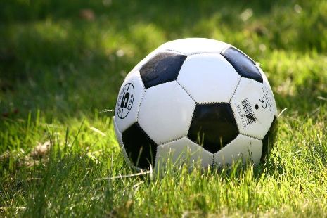 РФС отказался лицензировать новый футбольный клуб из Тамбова
