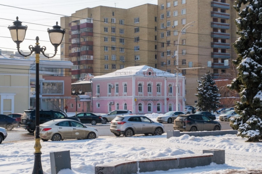 Итоги дня: предложение ввести учёт домашних животных, отстранение от должности главы облздрава, хищение 186 миллионов рублей при реконструкции филармонии