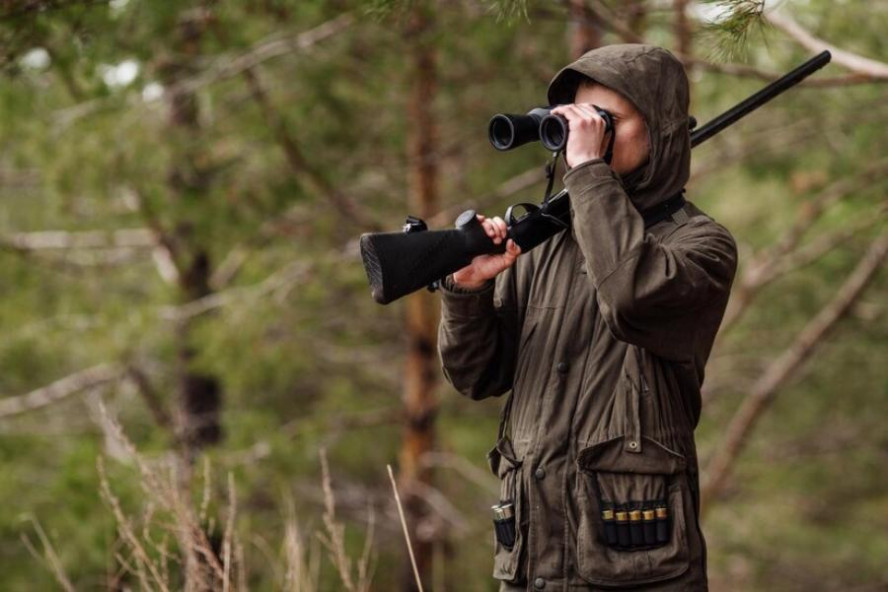 В Тамбовской области хотят скорректировать сроки охоты