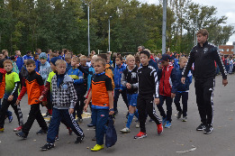 DSC_0240.JPG