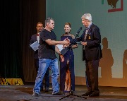 DSC_3879-V.jpg