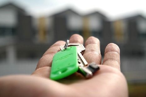Тамбовская область оказалась внизу рейтинга доступности цен на недвижимость