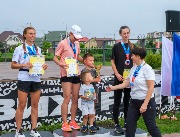 DSCF5686.jpg
