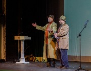 DSC_3895-V.jpg