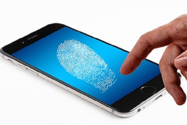 Эксперты назвали пути решения проблемы кражи биометрических данных