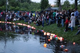 IMG_3542.JPG