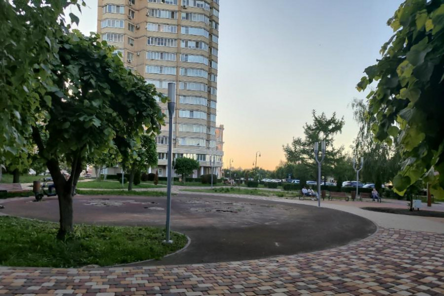 Итоги дня: собрание Союза промышленников и предпринимателей области, представление нового руководителя регионального СКР, 104 млн рублей на дорогу в Никольском
