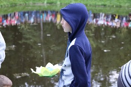 IMG_3496.JPG