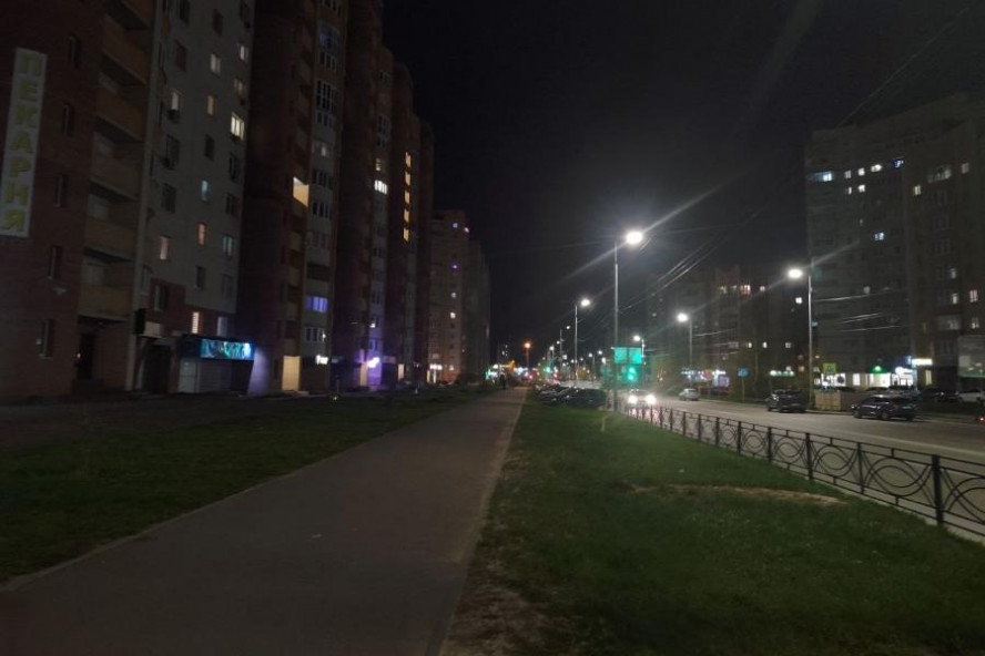Ночной обзор: самый подешевевший продукт за месяц, "Воздушная тревога" в Тамбовской области, фальшивые сайты садовых магазинов