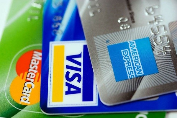 В ЦБ не увидели рисков отключения России от систем Visa и MasterCard