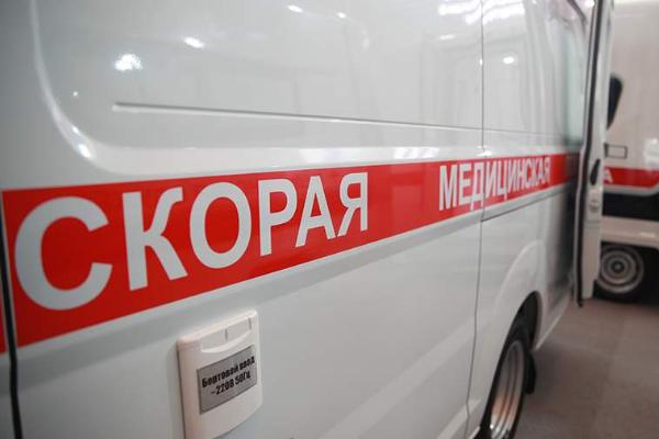 Директор медучреждения в Мичуринске отказался от автомобилей с системой ЭРА-ГЛОНАСС