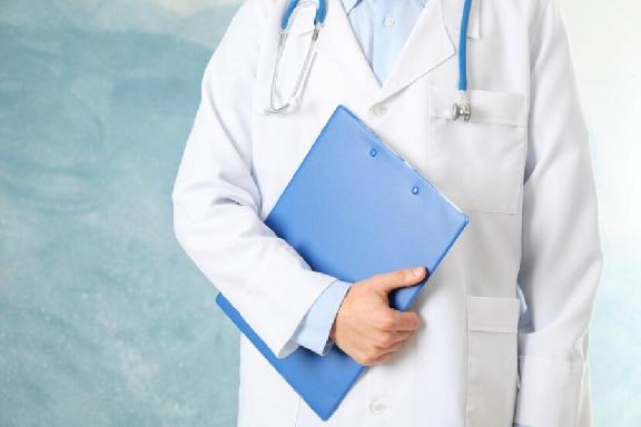 В двух больницах Тамбовской области назначены новые главные врачи