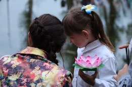 IMG_3487.JPG