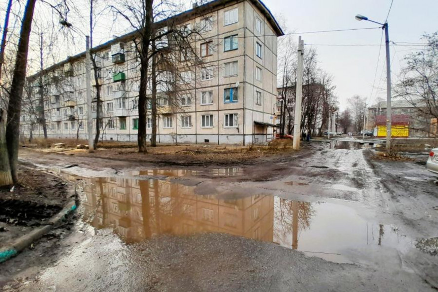 Итоги дня: спецпроект ИА "Онлайн Тамбов.ру", новый врио замглавы Тамбовской области, россыпь медалей звёздам спорта
