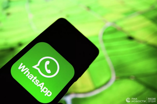 WhatsApp снял важное ограничение для iOS и Android