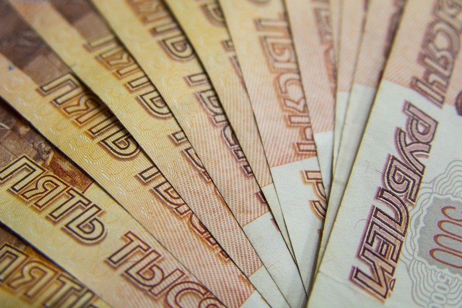 Мошенник обманул пенсионерку из Уварова на 250 тысяч рублей