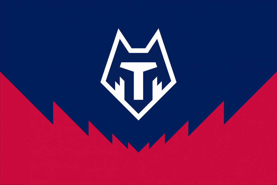Канадская регбийная команда рассмотрит законность использования нового логотипа ФК "Тамбов"