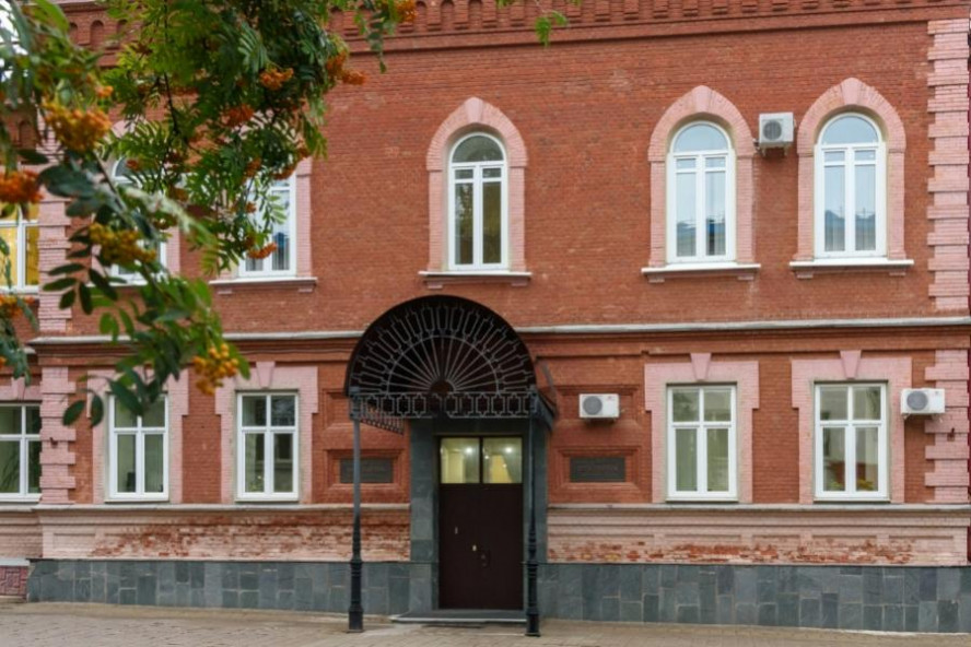 Благодаря прокуратуре на льготное лекарственное обеспечение тамбовчан выделено ещё 237 млн рублей