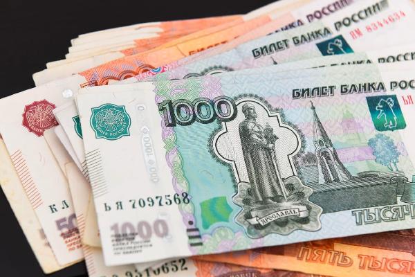 Компания из Лондона требует от тамбовских предпринимателей 100 тысяч рублей
