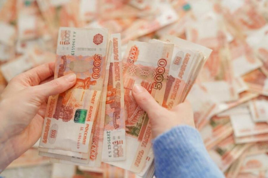 Житель Мичуринска перевёл мошенникам почти 2 миллиона рублей