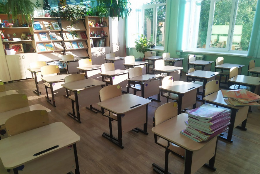 Минпросвещения утвердило даты летних каникул для школьников