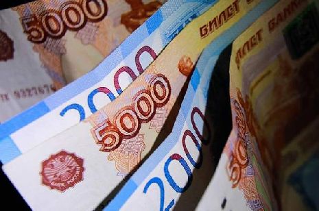 В Тамбове гендиректор фирмы задолжал по зарплате около 15 млн рублей