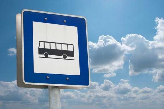Тамбовские дачники просят запустить сезонные автобусы