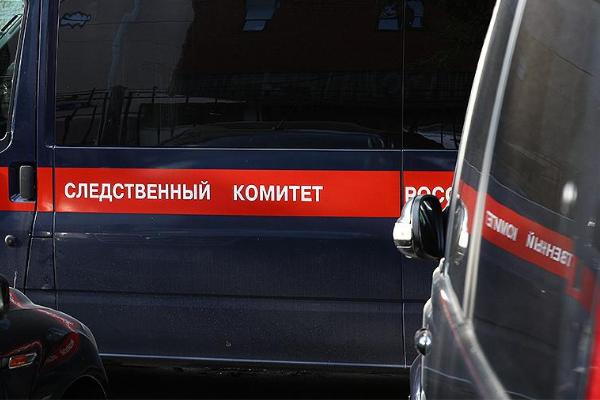 В Тамбовской области завершили расследование уголовного дела об организации экстремистской деятельности