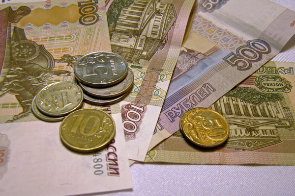 В России могут измениться сроки уплаты налогов
