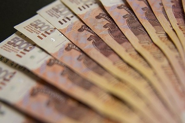 В Тамбовской области работники социальных учреждений получат дополнительные выплаты
