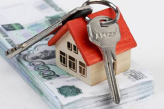 Госдума одобрила законопроект о компенсации ипотеки многодетным