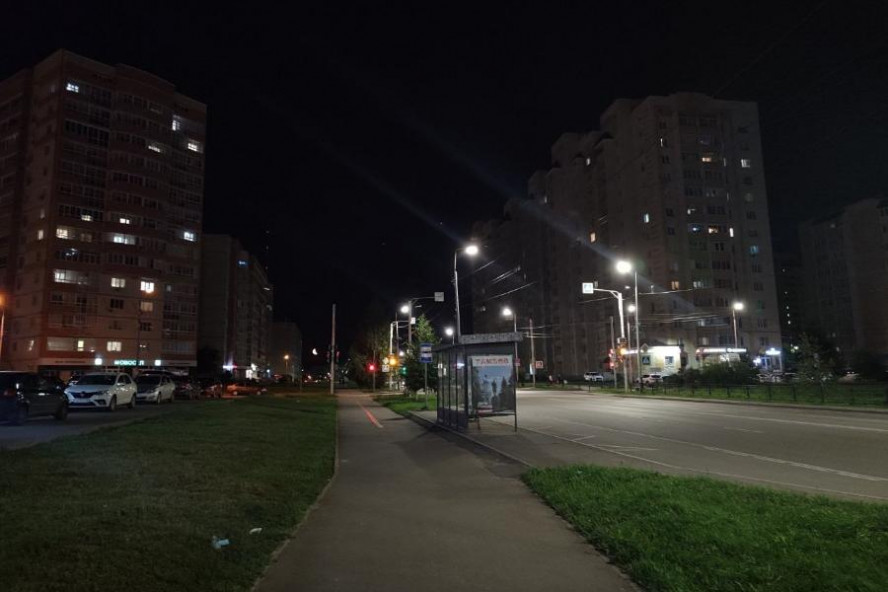 Ночной обзор: снижение стоимости бензина в 27 регионах, над Тамбовской областью сбили БПЛА, переход вузов на новую модель высшего образования