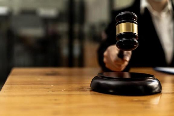 В Тамбовской области суд отказал осуждённому за убийство в условно-досрочном освобождении