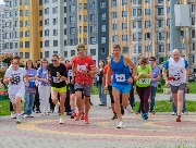 DSCF5287.jpg